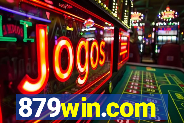 879win.com