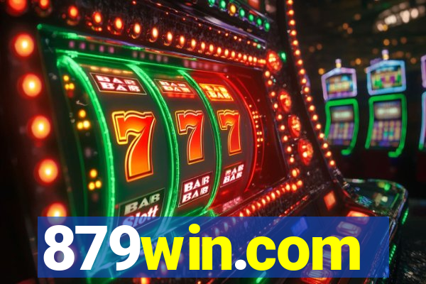 879win.com