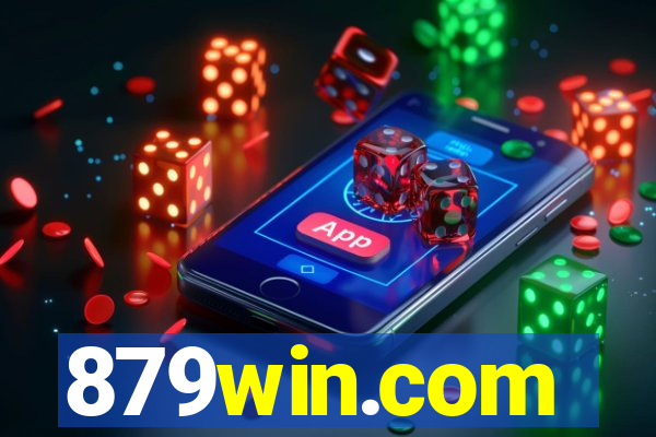 879win.com
