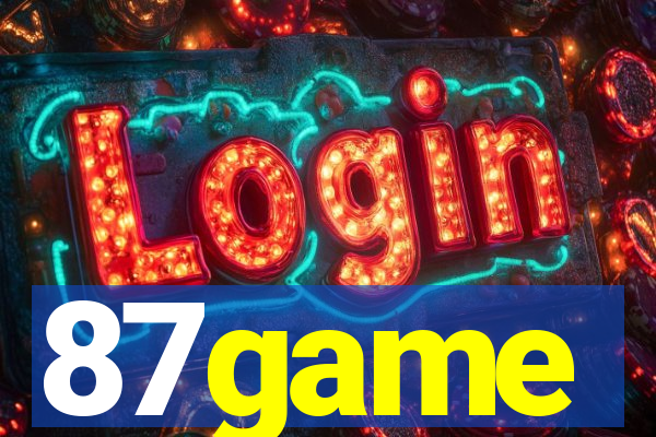 87game
