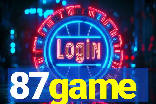 87game