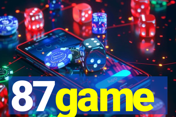 87game