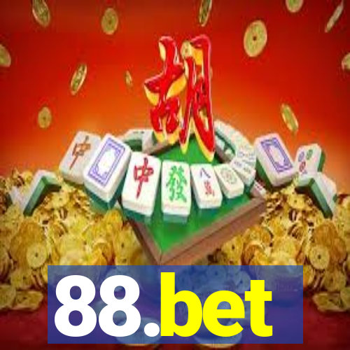 88.bet