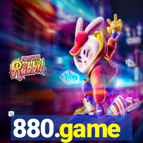 880.game