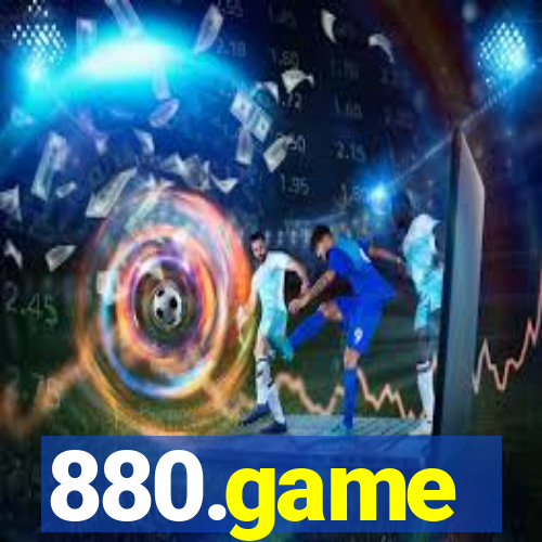 880.game