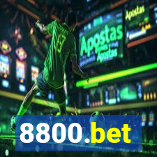 8800.bet