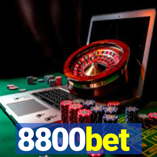 8800bet