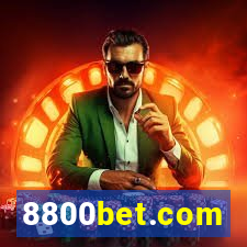 8800bet.com