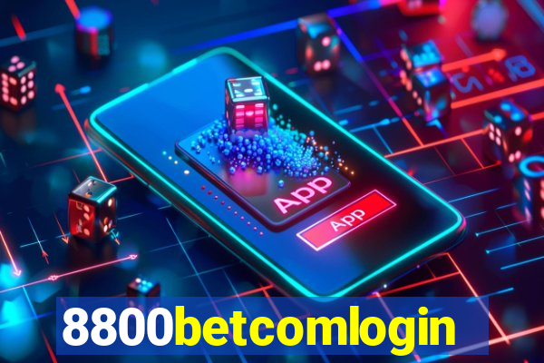 8800betcomlogin