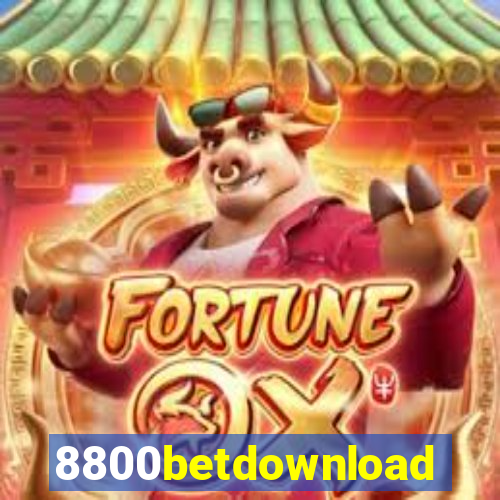 8800betdownload