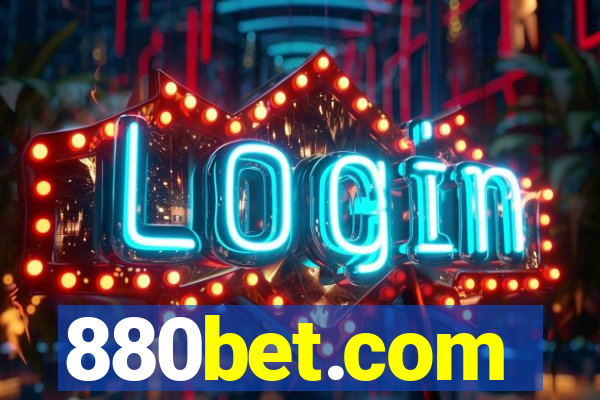 880bet.com