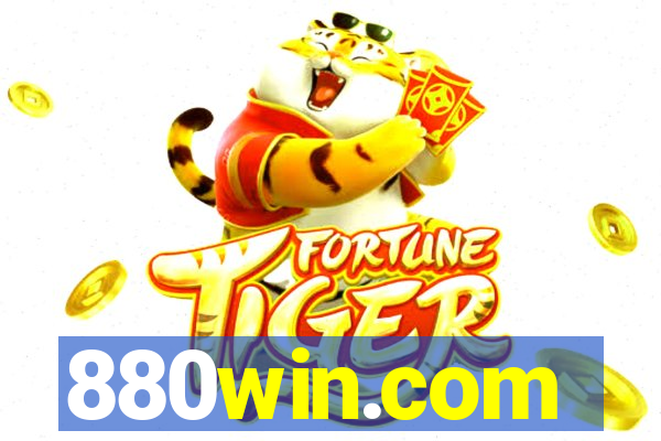 880win.com