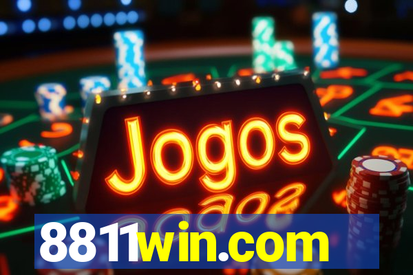 8811win.com