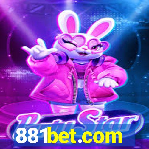 881bet.com