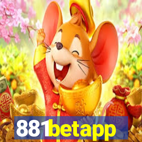 881betapp