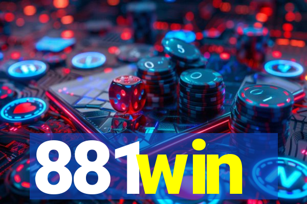 881win