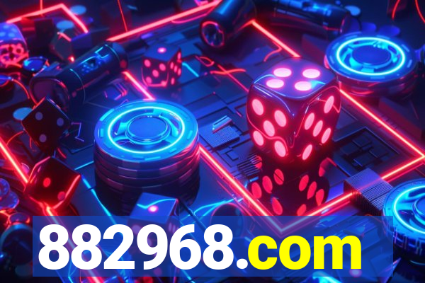 882968.com