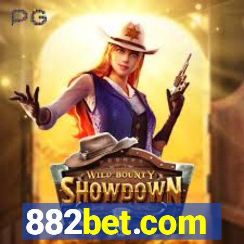 882bet.com