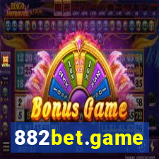 882bet.game