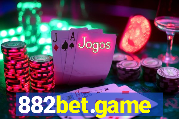 882bet.game