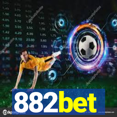 882bet