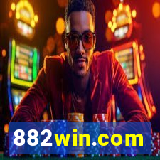 882win.com