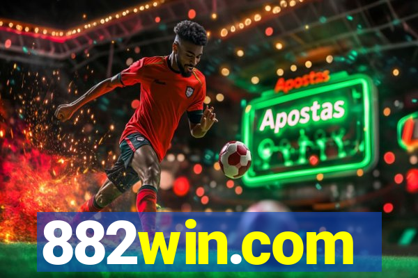 882win.com