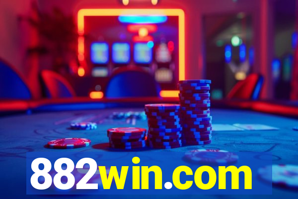 882win.com