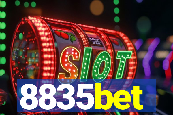 8835bet