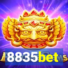 8835bet