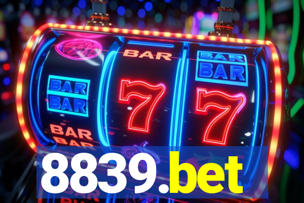 8839.bet