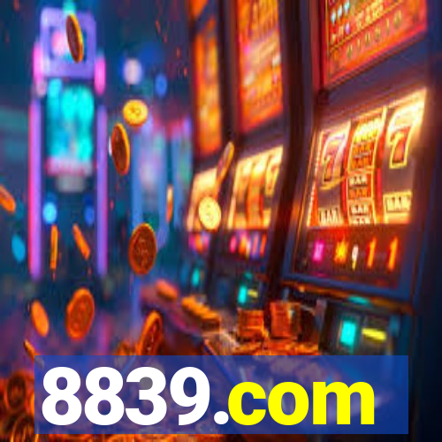 8839.com
