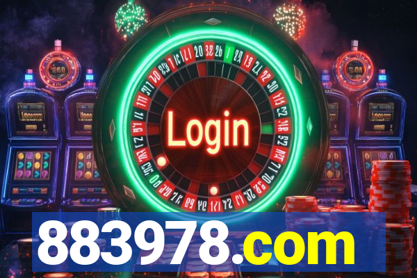 883978.com