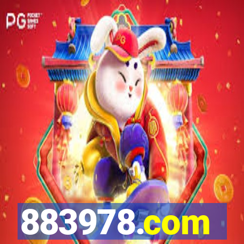 883978.com