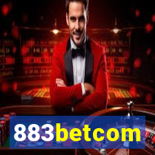 883betcom