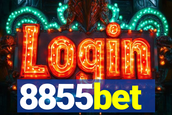 8855bet