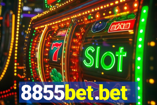 8855bet.bet