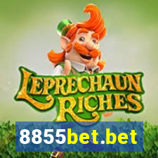 8855bet.bet