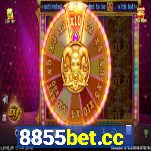 8855bet.cc