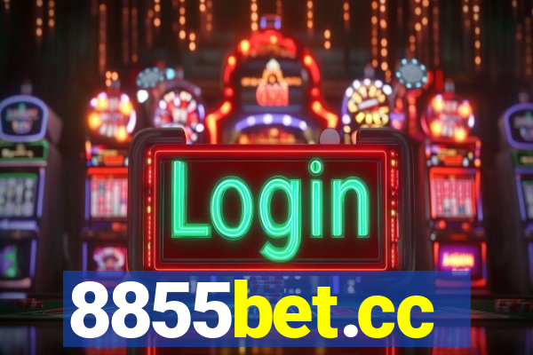8855bet.cc