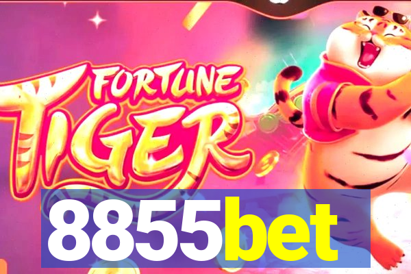 8855bet