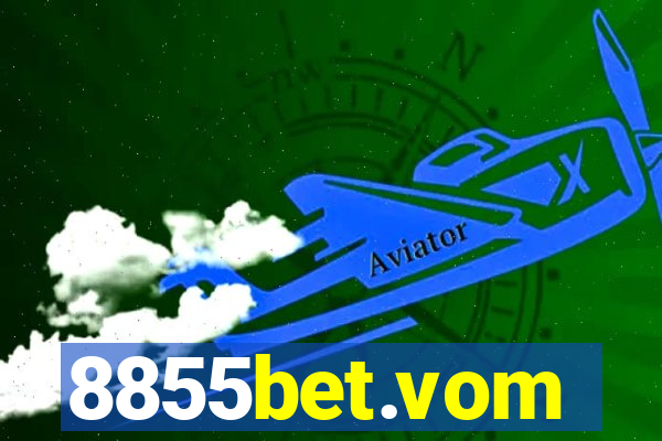 8855bet.vom