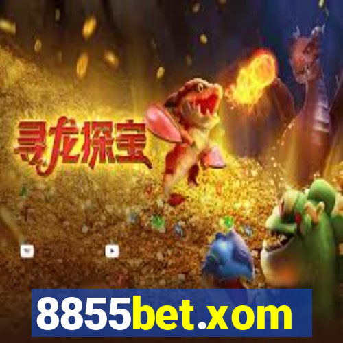 8855bet.xom
