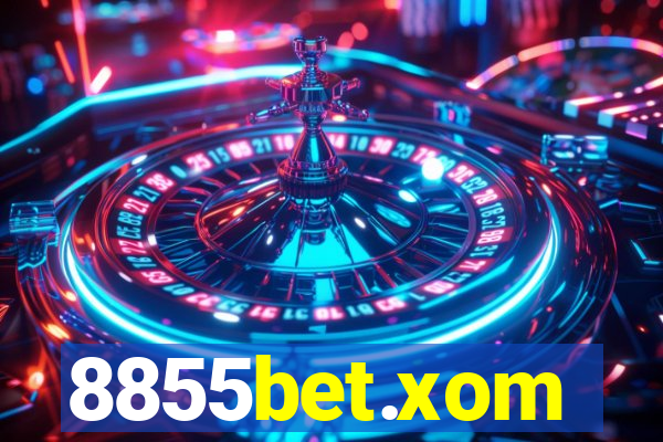 8855bet.xom