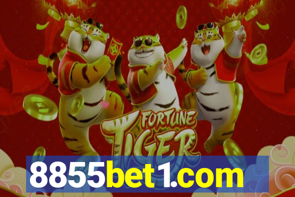 8855bet1.com