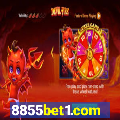 8855bet1.com