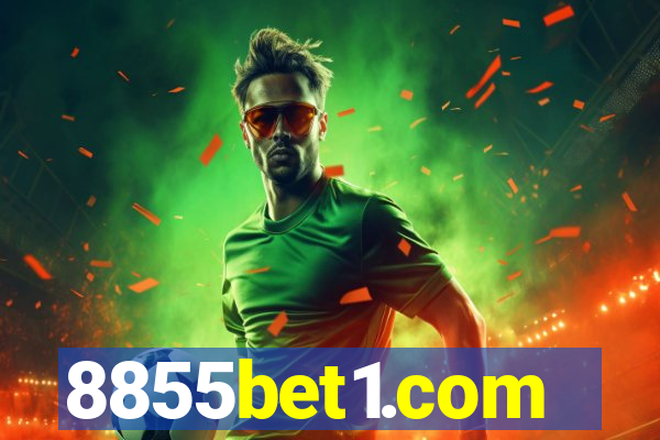 8855bet1.com