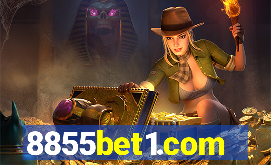 8855bet1.com