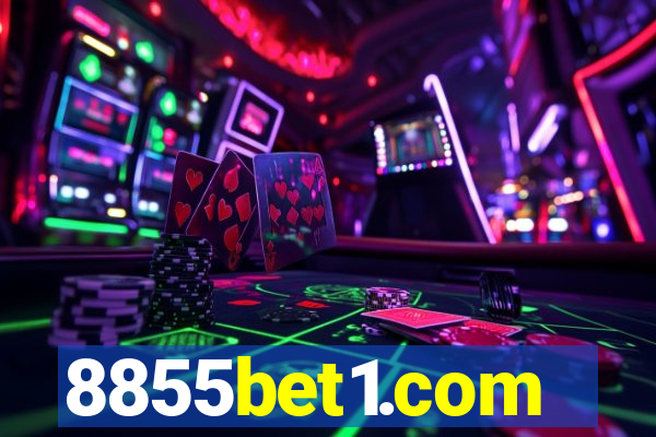 8855bet1.com