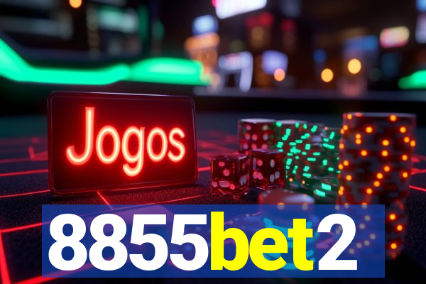 8855bet2
